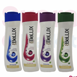 Shampoo Belux